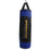 PUNCH Urban Boxing Bag - Available in 3ft, 4ft, and 5ft