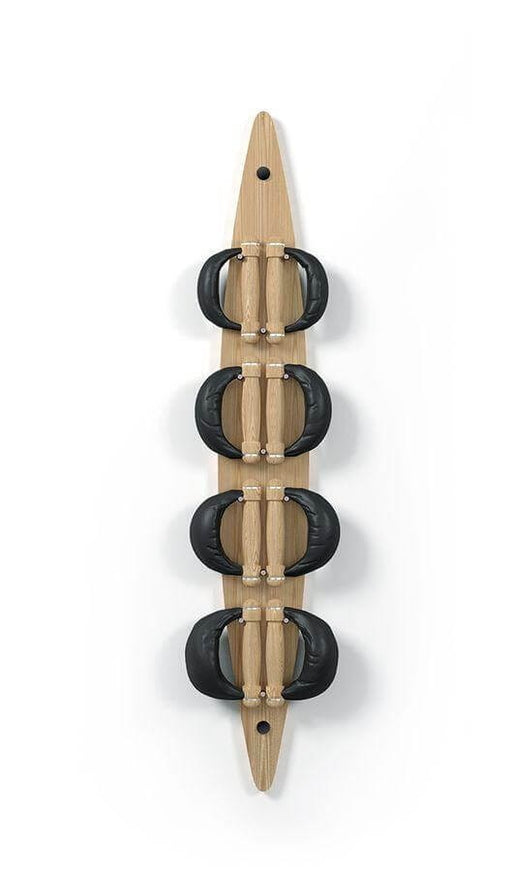 SwingBell Board Set (2,4,6,8kgs)