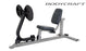 Bodycraft LGXPLP - Gym Leg Press Option for GXP