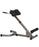 BodySolid 45 degrees Hyperextension Bench