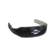 BodyworX Synthetic Weight Belt - 6 inch