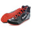 PUNCH Boxing Boots - Size 10 - Clearance Sale - 1 Pair Left!