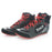 PUNCH Boxing Boots - Size 10 - Clearance Sale - 1 Pair Left!