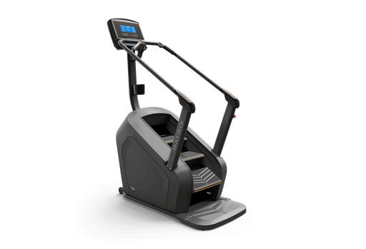 Matrix C50 Climbmill with XR Console