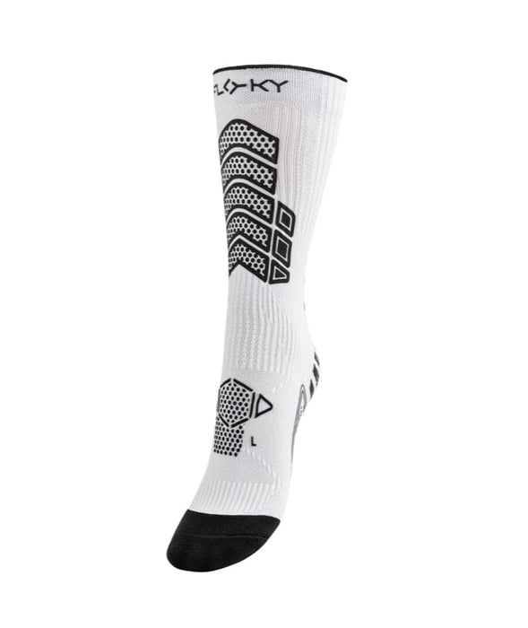 AXSIST Sock 2.0 - Stability & Injury Prevention