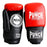 PUNCH Coach Mitts Heavy Duty Glove/Pad - ONLY 1 ITEM LEFT!