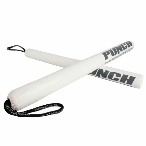 Punch Urban Coach Boxing Foam Sticks