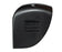 Bluetooth GFitCom Module S4