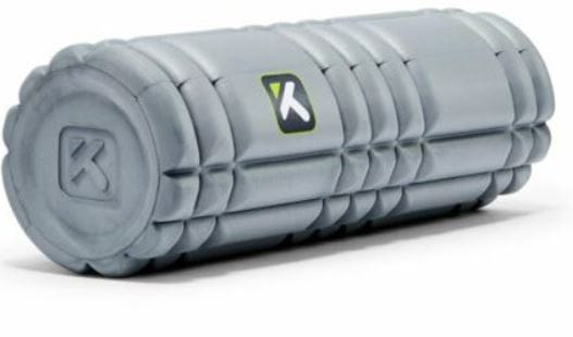 TriggerPoint Core Mini Roller - Clearance Sale — VollerFit