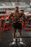 Schiek USA Power Lifting Belt Model 3004
