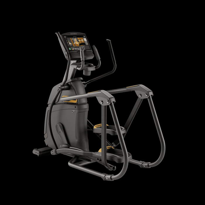 Matrix A30 Ascent Trainer with XR/XiR Console