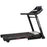 ProForm Carbon 10 Treadmill - Floor Model, Only 1 LEFT!