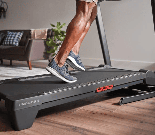 Proform Trainer 8.5 Treadmill FLOOR MODEL LAST ONE LEFT !!!