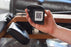 Bluetooth GFitCom Module S4