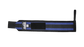 VollerFit