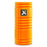 TriggerPoint GRID Foam Roller 1.0