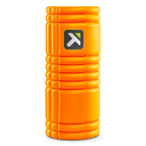 TriggerPoint GRID Foam Roller 1.0