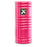TriggerPoint GRID Foam Roller 1.0