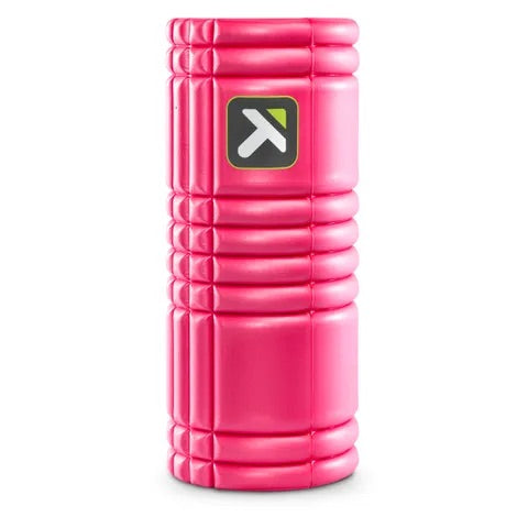 TriggerPoint GRID Foam Roller 1.0