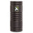 TriggerPoint GRID Foam Roller 1.0