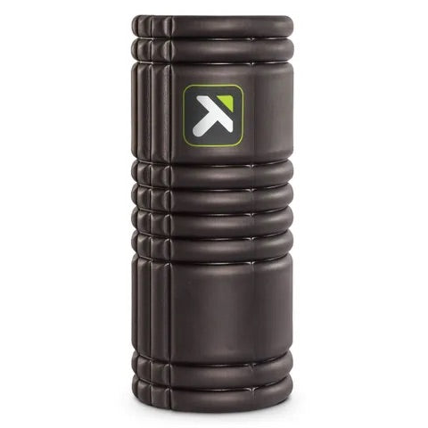 TriggerPoint GRID Foam Roller 1.0