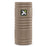 TriggerPoint GRID Foam Roller 1.0