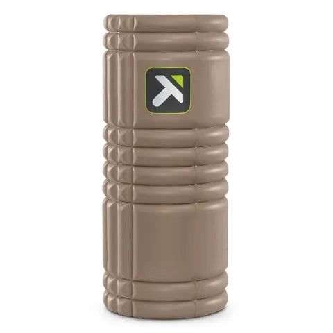TriggerPoint GRID Foam Roller 1.0