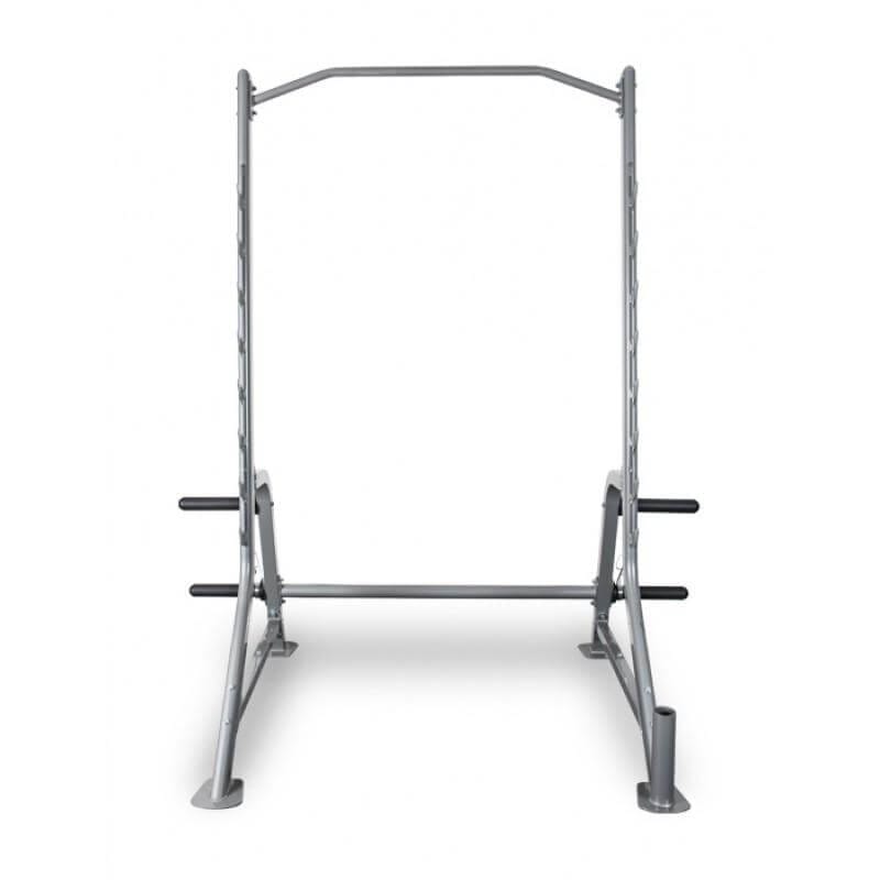 Bodycraft Squat Rack Half Cage LF460