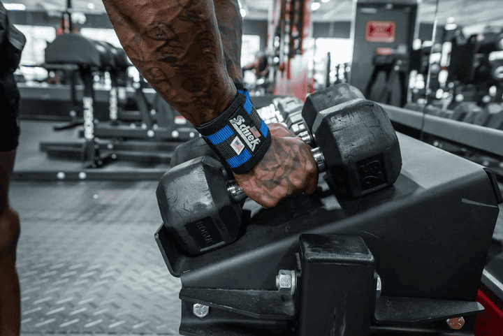 VollerFit