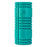 TriggerPoint GRID Foam Roller 1.0