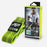 PTP FlexiBand Exercise Band
