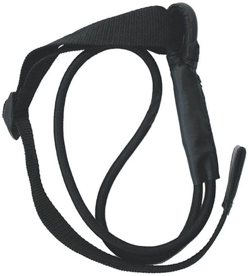 VollerFit