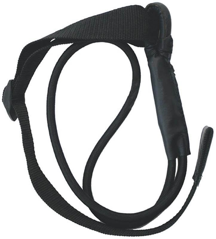 VollerFit