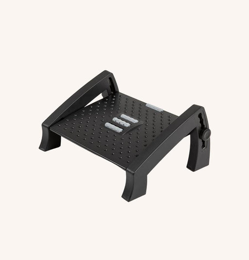 VollerFit