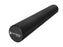 Fortress Long Round Foam Roller