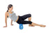 Fortress Long Round Foam Roller