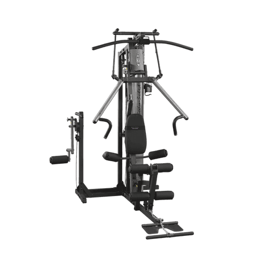 Body-Solid G2B Bi-Angular Home Gym with Multi Hip Clearance Sale - 1 LEFT