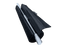 SCHIEK Barbell Pad