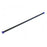 Weighted Aerobic Bar 8kg Showroom Floor Display Model