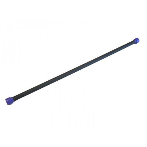 Weighted Aerobic Bar 8kg Showroom Floor Display Model