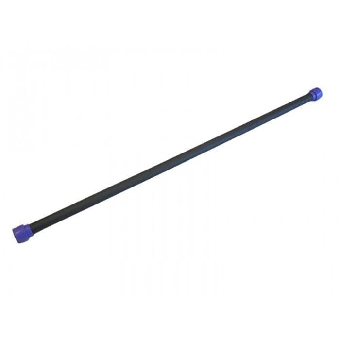 Weighted Aerobic Bar 8kg Showroom Floor Display Model