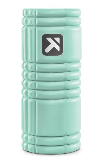 TriggerPoint GRID Foam Roller 1.0