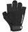 Harbinger Power Gloves