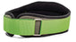 Harbinger Womens FlexFit Contour Belt