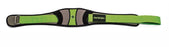 Harbinger Womens FlexFit Contour Belt