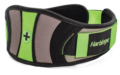 Harbinger Womens FlexFit Contour Belt