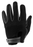 Harbinger Power Protect Glove - Clearance Sale