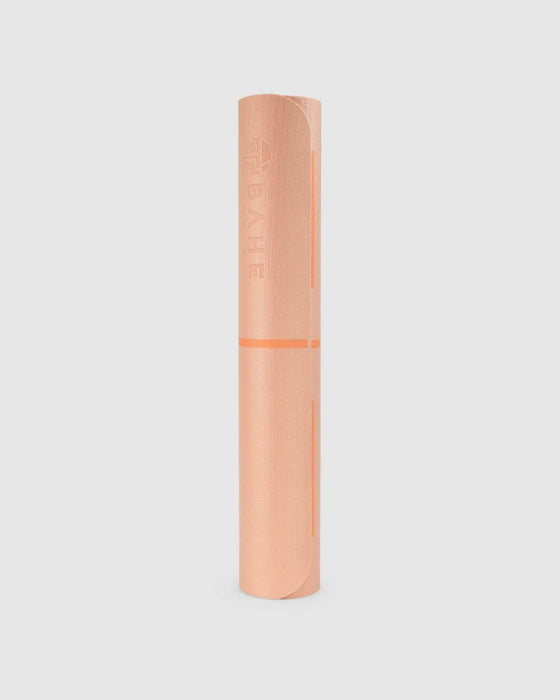 Essential Mat Alignment - 4mm - Clearance Sale