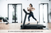 Horizon Treadmill T101 Discontinued