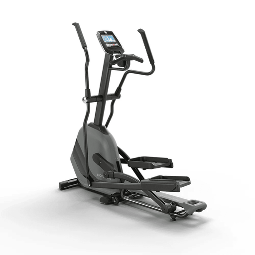 Horizon Elliptical ANDES 7.1 - Elliptical Trainer